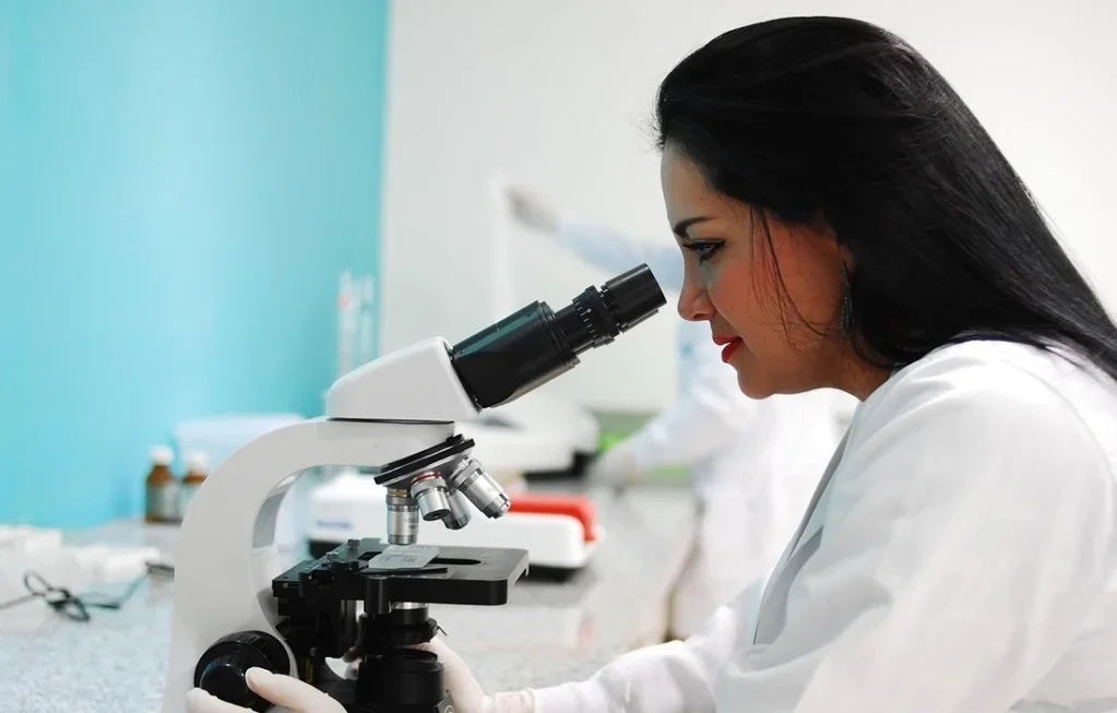 Budíček pro Evropu: Čína nás už dávno nekopíruje, naopak musíme kopírovat my