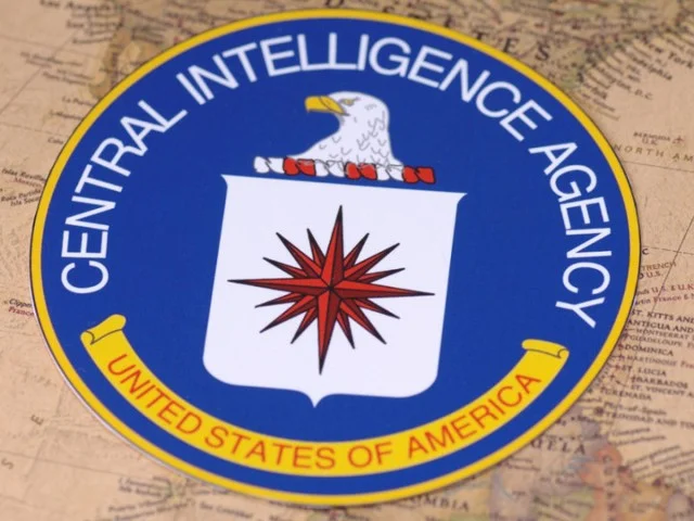 Jak CIA a Izrael dopadly ajatolláha: sledování mělo trvat několik měsíců, tvrdí NYT - Zahraničí Echo24.cz článek na Media24.cz