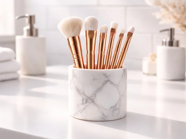 Trikolora: Máme morální dilema