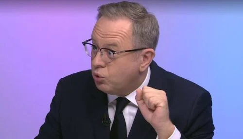 Ministerstvo obrany Řehkovi nedoporučilo účast u Moravce. Šándor: Nevyhovuje jim četnost i obsah - Politika ZivotvCesku.cz článek na Media24.cz