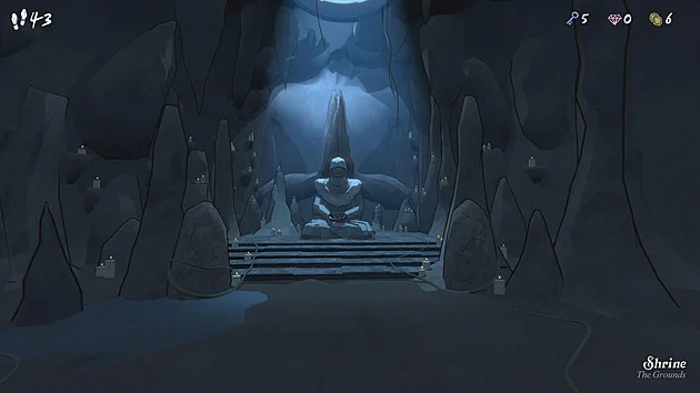 Vydřený úspěch. Než uspěl, dřel vývojář osmdesát hodin týdně po osm let - Zábava iDnes.cz článek na Media24.cz