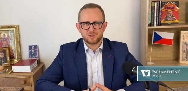 Šílené dědictví po Fialově vládě. Změny pohlaví u dětí: Toto by Češi měli znát