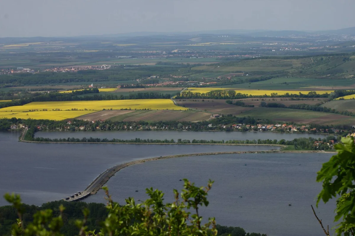 Slibované lázně u Nových Mlýnů za 2 miliardy zůstaly jen na papíře. Pasohlávky ale mají nové Sanatorium - Zprávy READZONE.CZ článek na Media24.cz