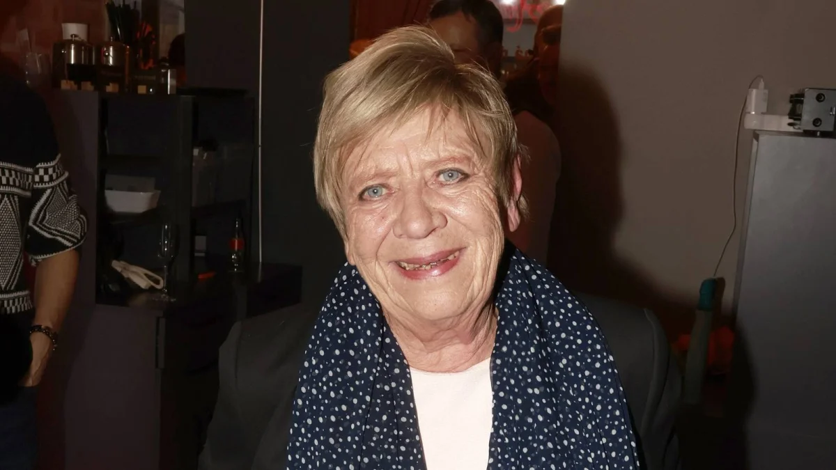 Jaroslava Obermaierová navštívila Miloše Zemana. Odnesla si dárek, příslib účasti na její oslavě i urážky na sítích