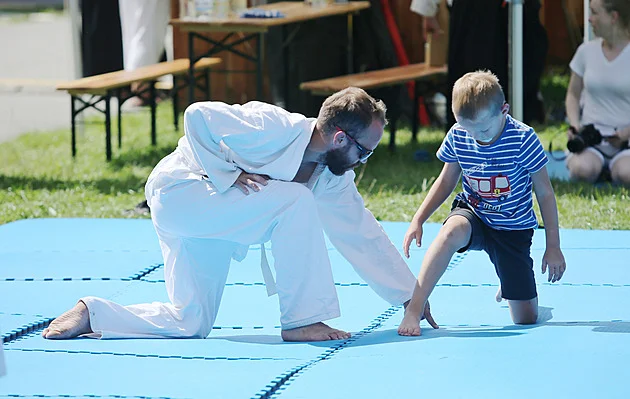 Až 3,5 milionu pro jeden klub. Karlovarský kraj posiluje podporu sportu