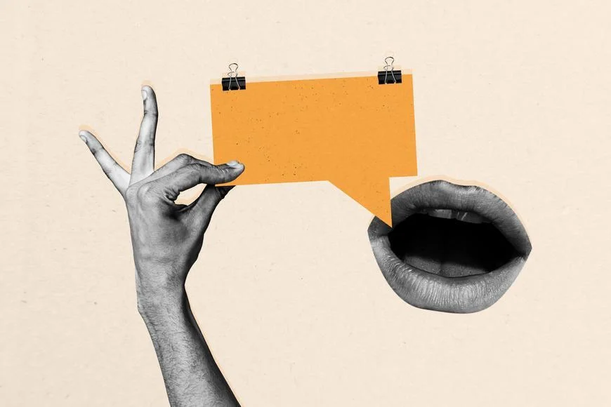 Morava má vlastní slovník. Kolik slov z něj opravdu znáte a u kolika budete jen hádat? - Domácí Zena.cz článek na Media24.cz