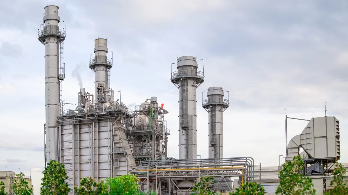 Německo a EU schválily novou elektrárenskou strategii: do roku 2031 vyroste záloha pro obnovitelné zdroje