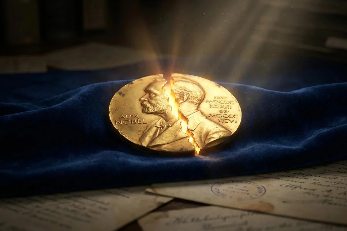 Sto let sledovali 1 528 géniů a zjistili, že vysoké IQ nestačí k výjimečnému životu