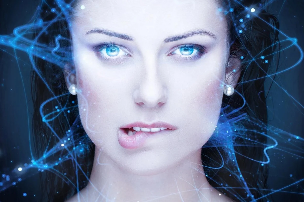 Digitální nahota na počkání: AI porno vydělává miliony a ničí životy - Zprávy kondice.cz článek na Media24.cz