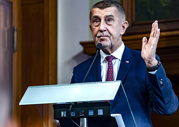 V pondělí z Ománu poletí čtyři repatriační lety s uvázlými Čechy, oznámil Babiš - Domácí Lidovky.cz článek na Media24.cz