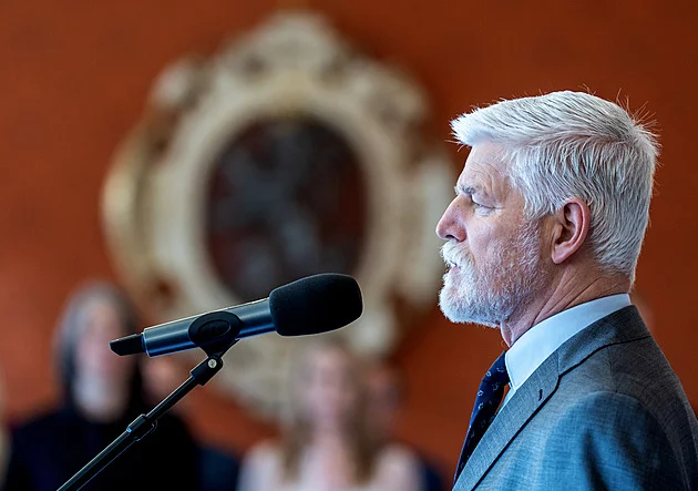 Dočasné příměří s generálem: cesta k trvalému míru? I my si můžeme trochu vydechnout