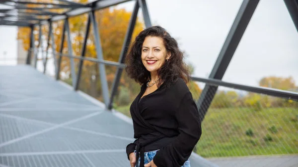 Investice do apartmánů v Dubaji zhořkly. Úplný průšvih to ale být nemusí