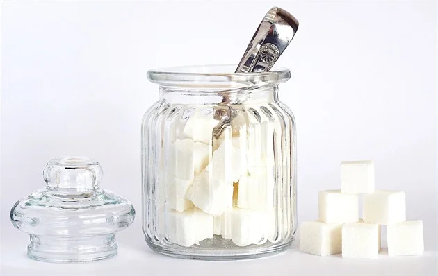 Nová pravidla EU radikálně změní vaše dovolené i kávu v restauraci