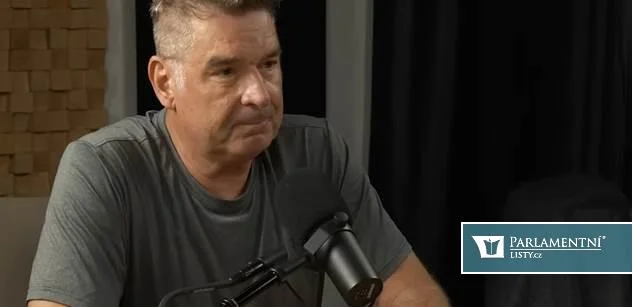 Fašistická pijavice, řekl Etzler Šichtařové. Jde o peníze - Politika ParlamentniListy.cz článek na Media24.cz