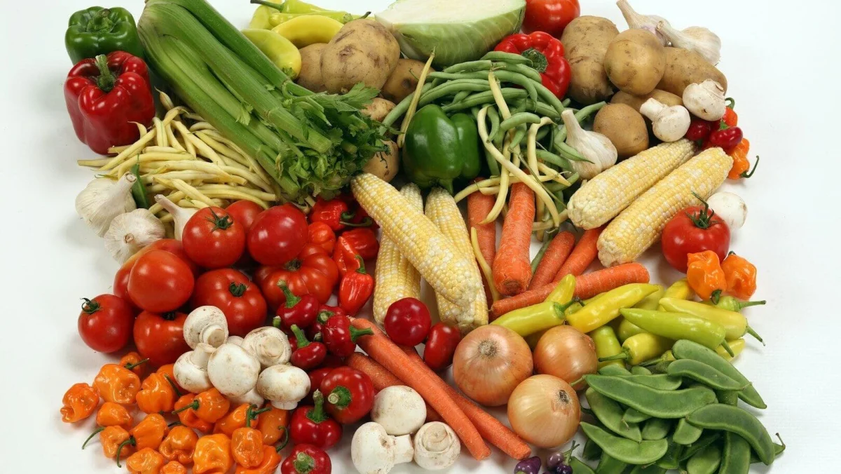 Lékaři ho nazývají vnitřním mýdlem. Tato jedna potravina z českých polí čistí cévy lépe než drahé doplňky - Věda Fajntip.cz článek na Media24.cz