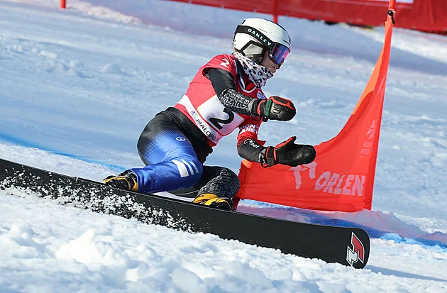 Maděrové druhý závod po olympiádě nevyšel, v Krynici neprošla kvalifikací - Sport iDnes.cz článek na Media24.cz