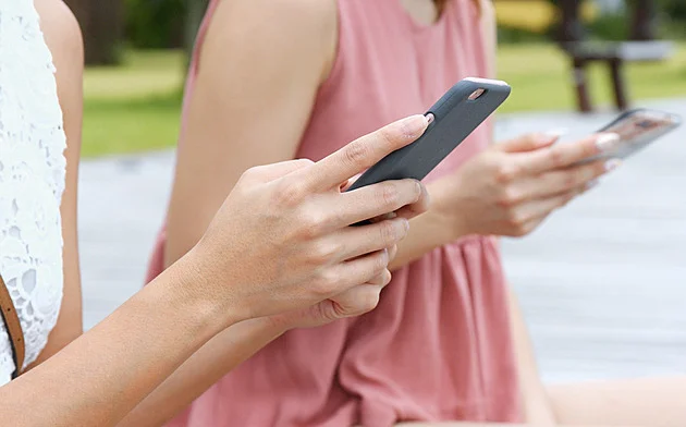 Data mizí rychleji, než čekáte. Tenhle detail vám vyčerpá FUP