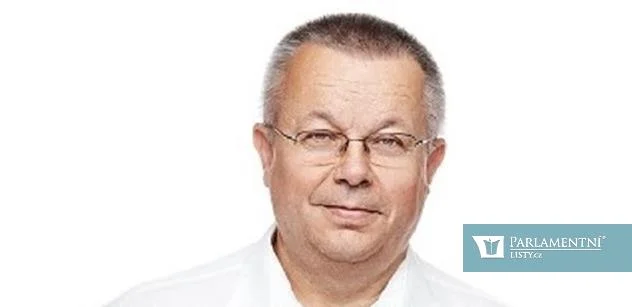 „Po Rakušanovi.“ Kují pikle. Vyklepat. Poslanec ANO ukázal problém na vnitru - Politika ParlamentniListy.cz článek na Media24.cz