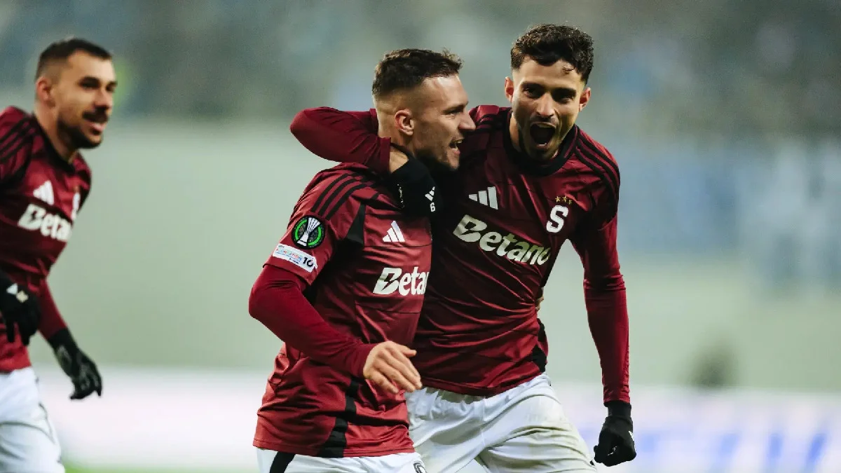 Útok na derby? Priske musí mít po Baníku pořádně zamotanou hlavu - Fotbal RUIK.CZ článek na Media24.cz