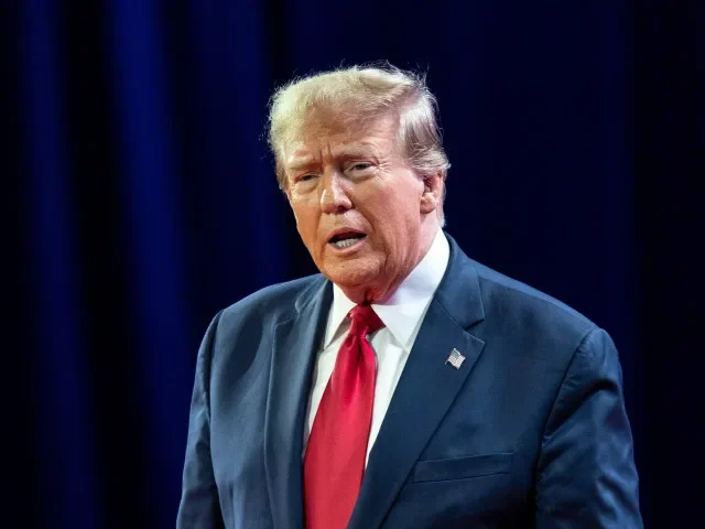 „Buďte stateční, odvážní, hrdinní a převezměte zpět moc,“ vyzval Trump Íránce. Operace bude pokračovat - Válečné konflikty Echo24.cz článek na Media24.cz