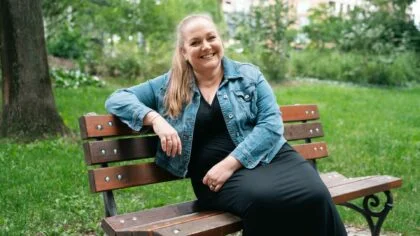 Až 98 procent obézních pacientů nevyhledá lékaře. Stydí se - Zdraví faei.cz článek na Media24.cz