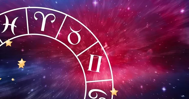 Horoskop na týden od 2. března: hlídejte si zdraví a nebuďte příliš důvěřiví - Zprávy Denik.cz článek na Media24.cz