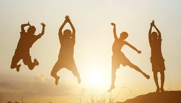 Dneškem začíná meteorologické jaro. Oproti předchozím dnům se ale mírně ochladí