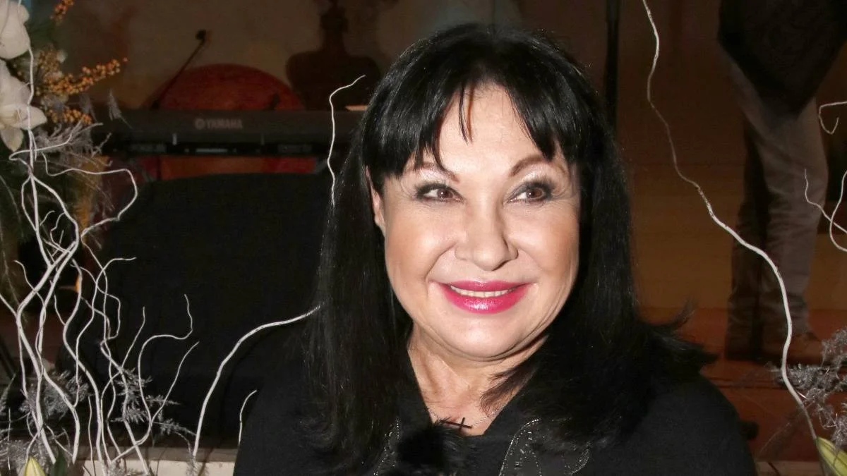 Vyhlašujeme nejkrásnější českou princeznu. Prošla si peklem, ale z trůnu ji nedokázal sesadit nikdo