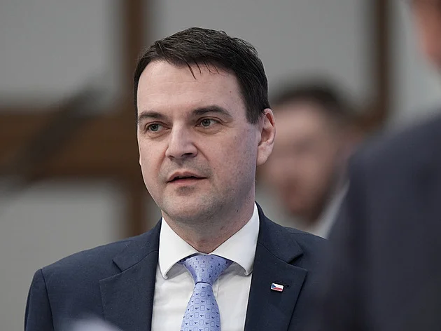 Na resortu zahraničí jedná krizový štáb. Řeší repatriační lety z Blízkého východu - Domácí iDnes.cz článek na Media24.cz