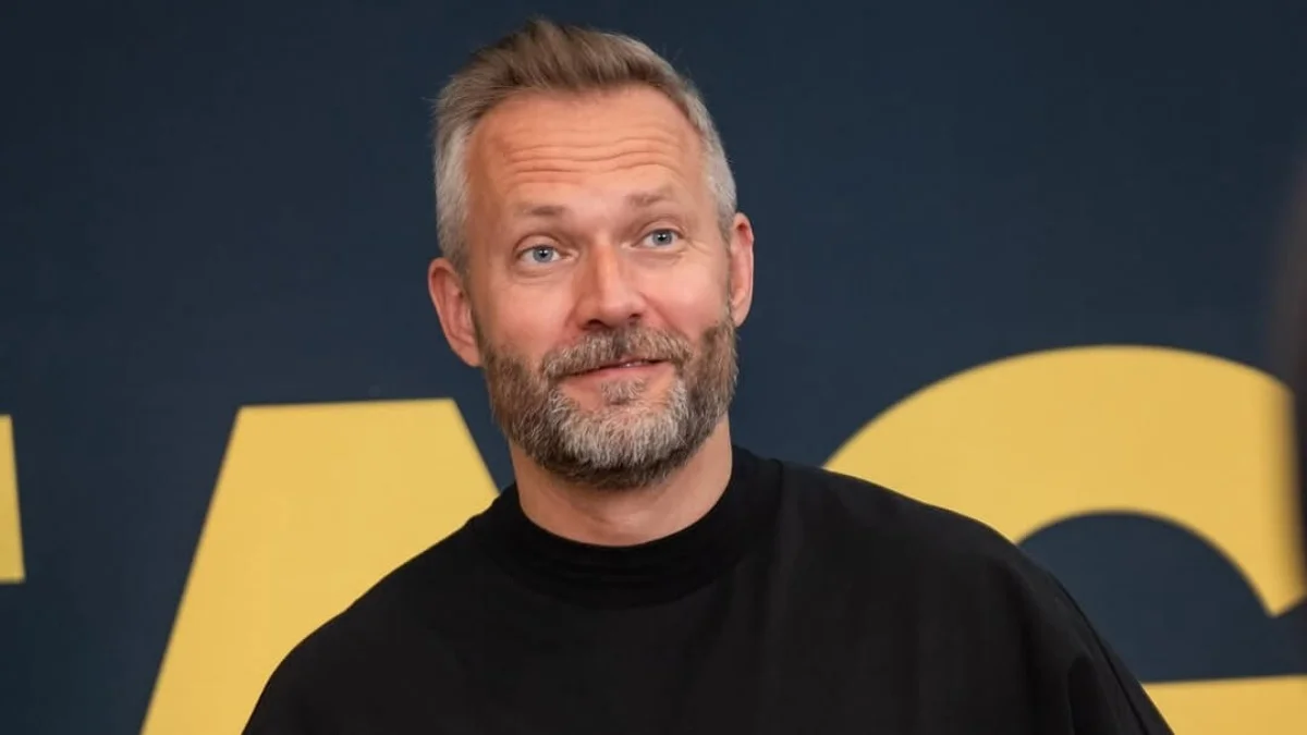 Novotný otevřeně o platech v OKTAGONu: Bojovníkům platíme strašně moc