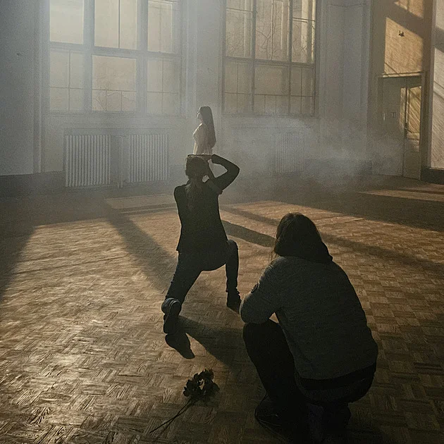 Spolek oživuje sál Schichtových závodů v Ústí, o smlouvu usiloval několik let - Regionální iDnes.cz článek na Media24.cz