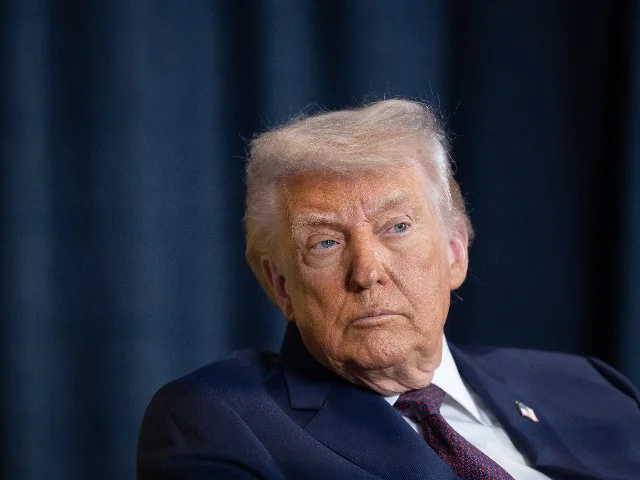 „Vše jde podle plánu.“ Trump chválí vojenskou operaci, íránští představitelé podle něj chtějí jednat - Válečné konflikty Echo24.cz článek na Media24.cz