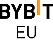 Bybit EU spouští kampaň Vyšší výnos, kratší držení napříč EHP - Podnikání Metro.cz článek na Media24.cz
