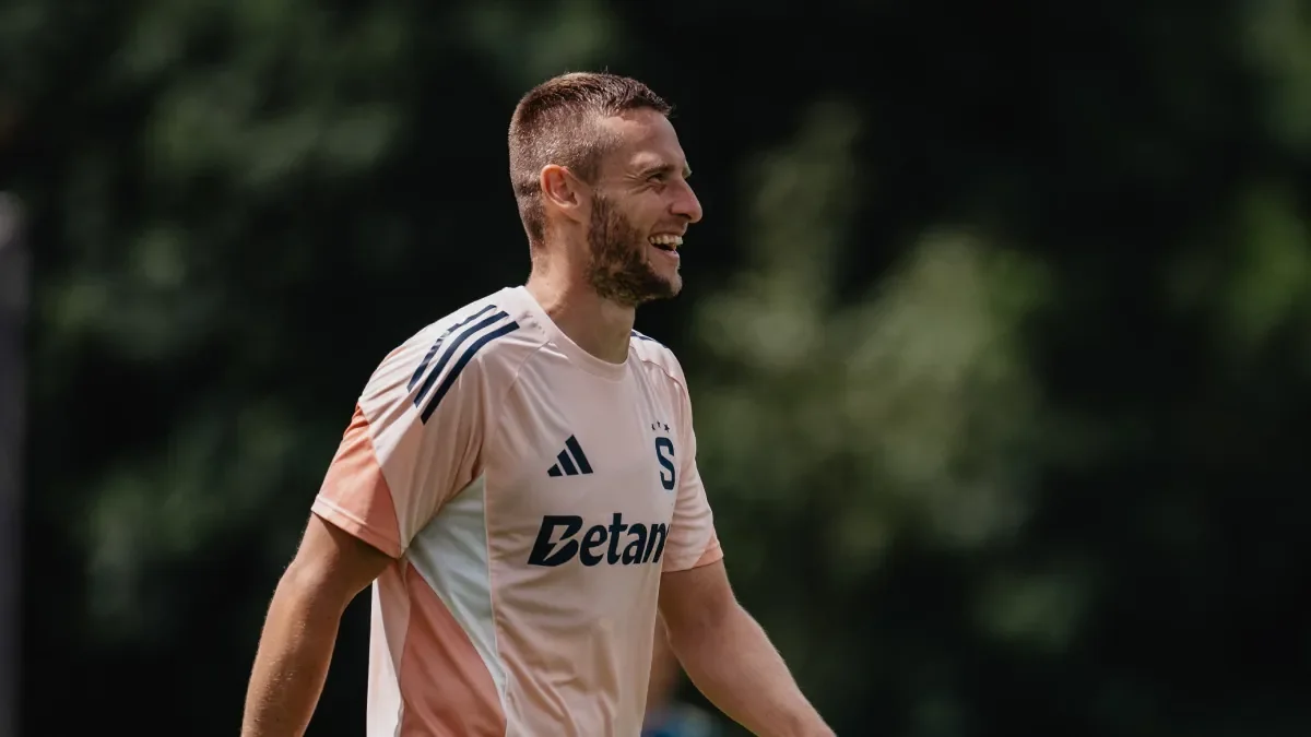 Měl gól Sparty platit? Neuznal bych ho, Kadeřábek hru ovlivnil, mínil expert Kadlec - Fotbal RUIK.CZ článek na Media24.cz