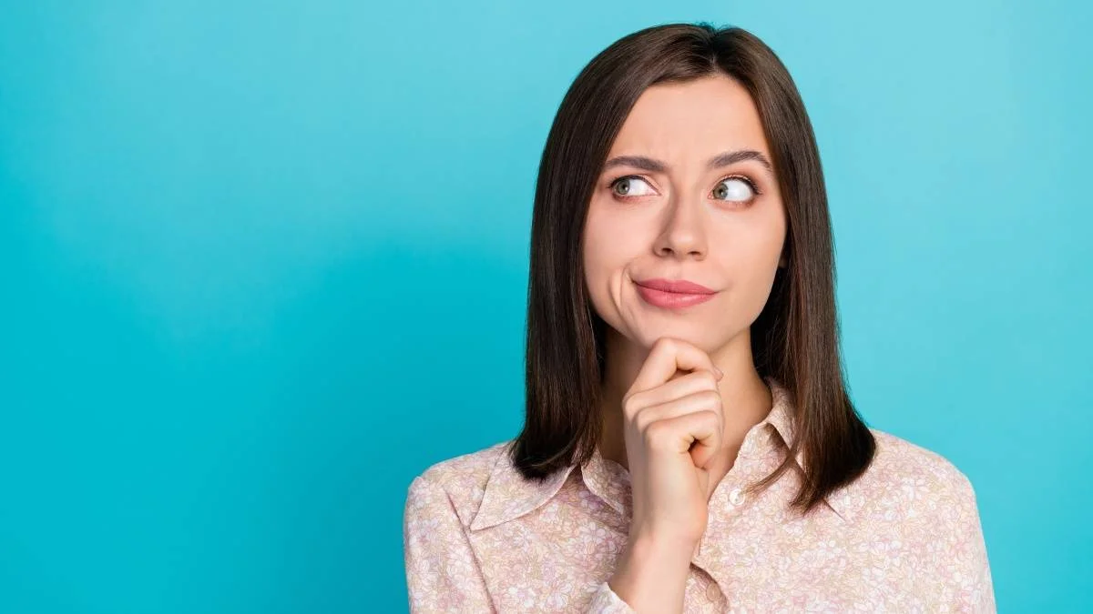 Většina lidí odpoví špatně - dokážete najít správný čtverec? - Zprávy Nespechej.cz článek na Media24.cz