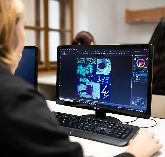 V Horažďovicích otevřou nový obor, podpořil ho tvůrce hry Kingdom Come