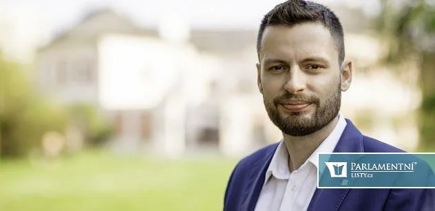 Prokop (ANO): Hřib se začal bát chodit do televize