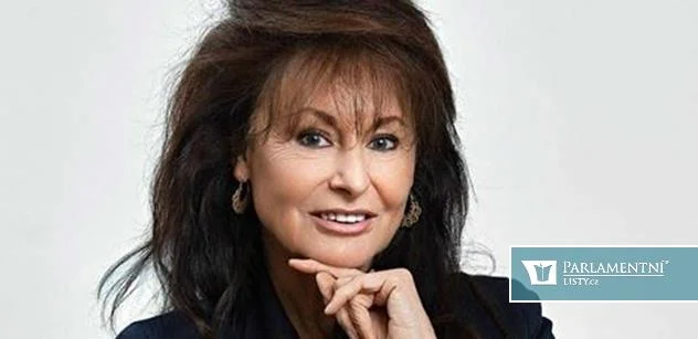 Vesecká (Motoristé): Tohle přece není žádné chování nadčlověka - Politika ParlamentniListy.cz článek na Media24.cz