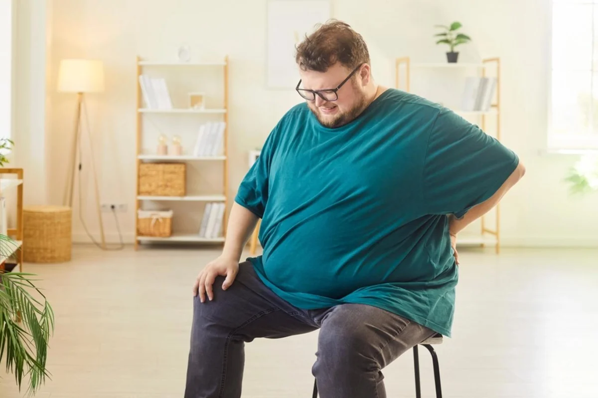 Léčba obezity v Motole: robotické operace, nové léky i endoskopické výkony pomáhají pacientům hubnout