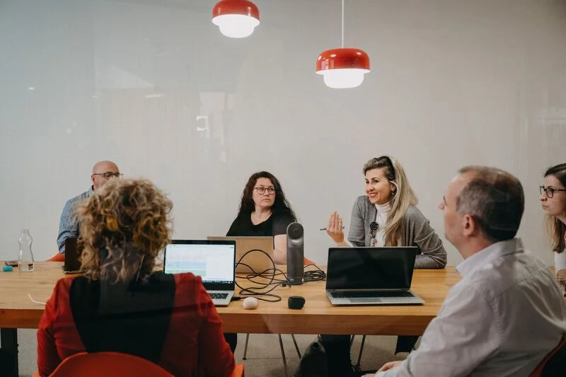 Inovační agentura JIC patří mezi nejlepších padesát startupových hubů v Evropě