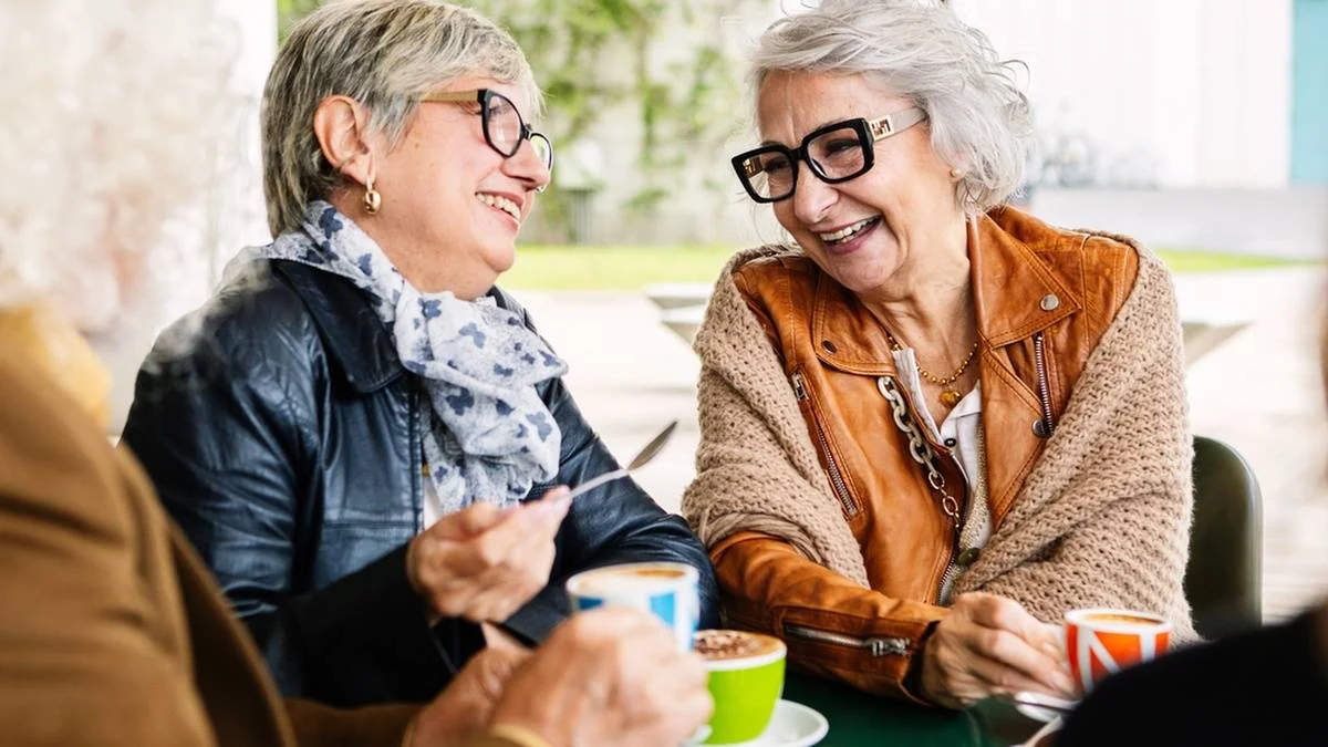 Stát rozdává seniorům tisíce. Kdo si ale nepožádá, nedostane ani korunu - Domácí Nespechej.cz článek na Media24.cz