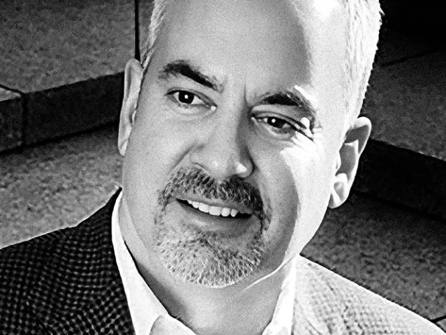 Když se z vědy stal slogan. Jaká byla cena za covidovou ortodoxii - Věda Echo24.cz článek na Media24.cz