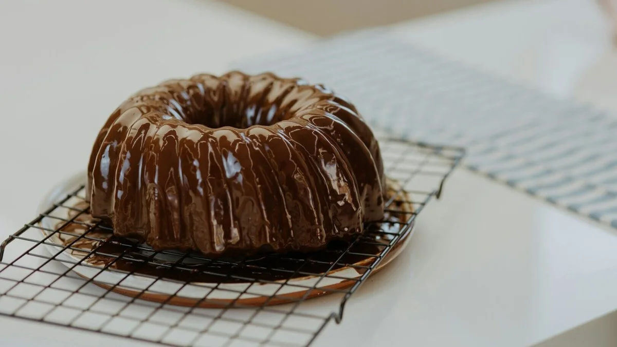 Zůstala vám stará forma na bábovku? V aukcích vám sběratelé utrhnou ruce. Začněte na 5 000 Kč - Zprávy Fajntip.cz článek na Media24.cz