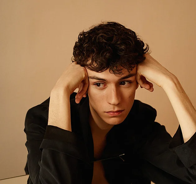 Eurovize 2026 ve Vídni: kdy začíná, kdo reprezentuje Česko a kde sledovat přenos - Kultura iDnes.cz článek na Media24.cz