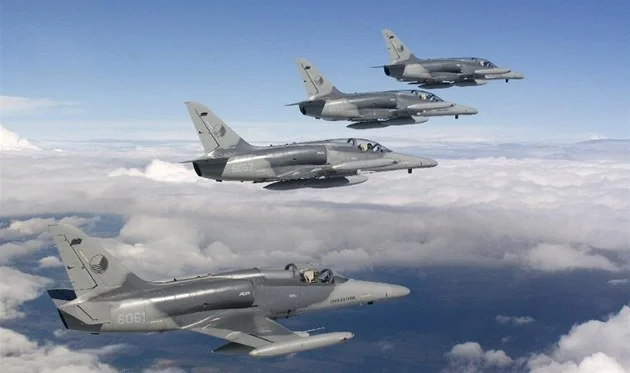 Do Náměště se z Čáslavi přestěhují bitevníky. Můžou dělat pořádný rachot - Armáda Metro.cz článek na Media24.cz