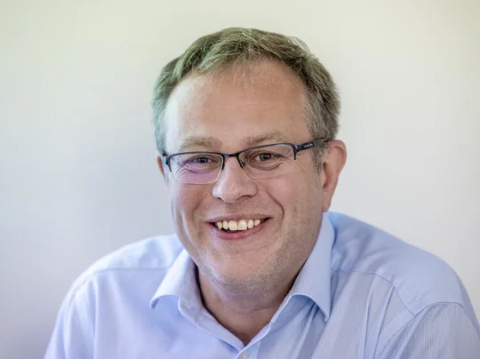 Vedení ČT se ohradilo proti Moravcovu tvrzení zpochybňujícím nezávislost - Politika ČTK ceskenoviny.cz článek na Media24.cz