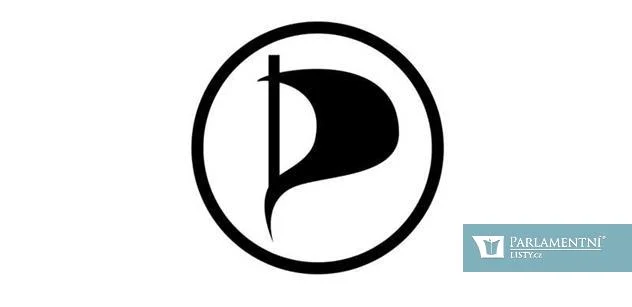 Hoffmannová (Piráti): Patří ženy do politiky? My říkáme ano