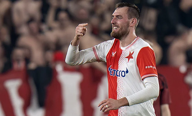 Chorý bez sprintů, Provod na 70 procent. Trpišovský o žhavém derby: Jako v play off!