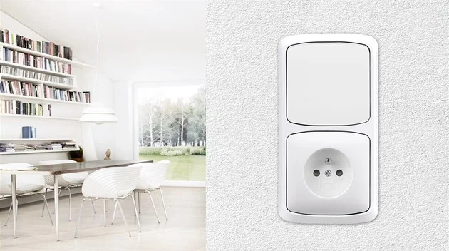 Vytahujete spotřebiče ze zásuvky, abyste ušetřili? Může vás to vyjít pěkně draho - Zprávy iDnes.cz článek na Media24.cz