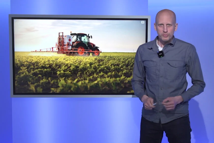 Skrytá cena za bombardování Íránu: zdražit může komodita, bez které se nikdo neobejde - Zprávy Aktualne.cz článek na Media24.cz